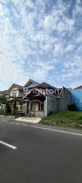 image DIJUAL RUMAH JL UTAMA METLAND MENTENG (1)