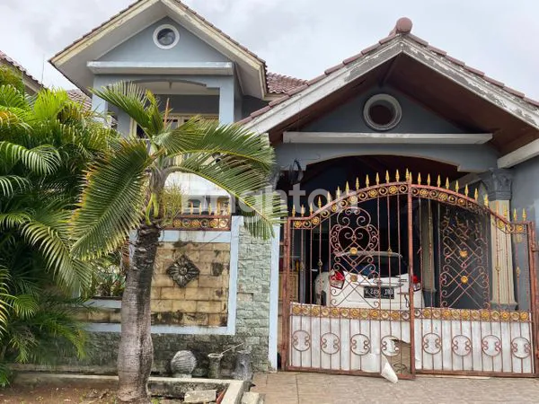 image DIJUAL RUMAH JL UTAMA METLAND MENTENG (2)