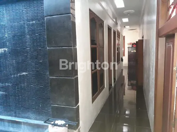 image RUMAH ASRI NYAMAN ETNIK DI JOGJAKARTA  (8)