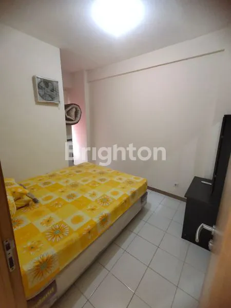 image APARTMENT VICTORIA SQUARE TANGERANG, 2BR, FURNISHED SIAP HUNI (3)
