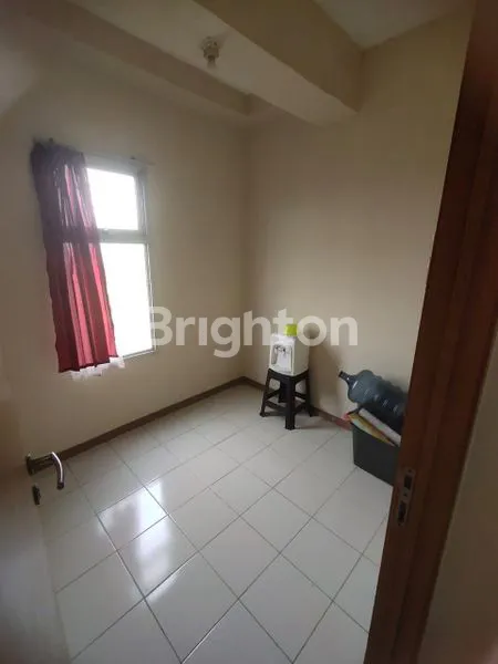 image APARTMENT VICTORIA SQUARE TANGERANG, 2BR, FURNISHED SIAP HUNI (4)