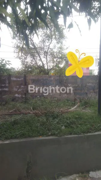 image TANAH 14.075 M  SIAP BANGUN  (1)