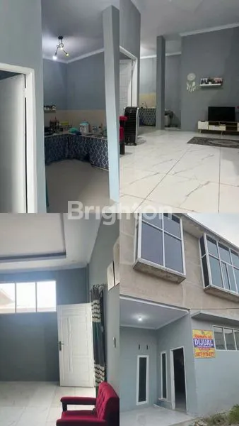 image JL MAKMUR GG ANGGREK 17 TEMBUNG (2)