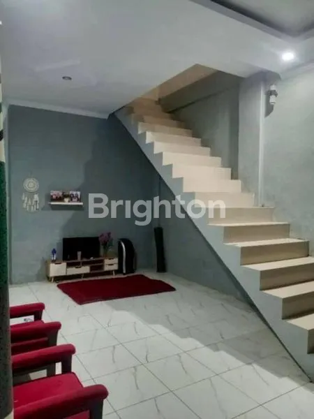 image JL MAKMUR GG ANGGREK 17 TEMBUNG (3)