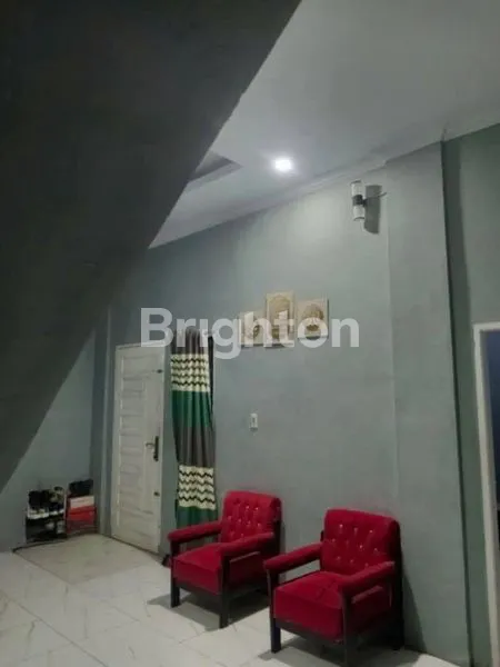 image JL MAKMUR GG ANGGREK 17 TEMBUNG (4)