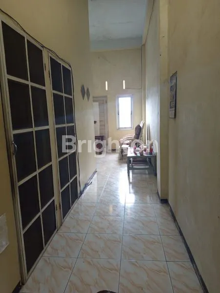 image RUKO 3 TINGKAT LETAK STRATEGIS (3)