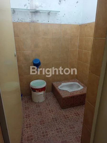 image RUKO 3 TINGKAT LETAK STRATEGIS (5)