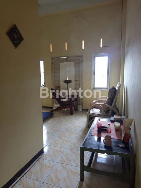 image RUKO 3 TINGKAT LETAK STRATEGIS (2)