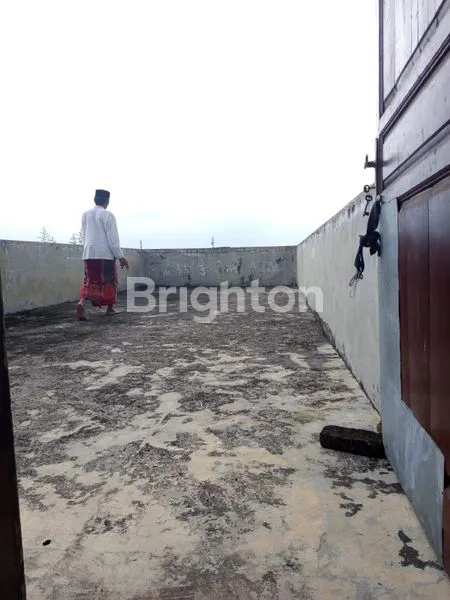 image RUKO 3 TINGKAT LETAK STRATEGIS (6)