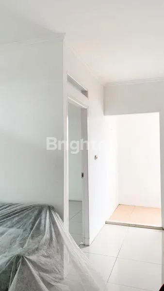 image DIJUAL RUMAH MODERN MINIMALIS TAPOS CIMANGGIS DEPOK (7)