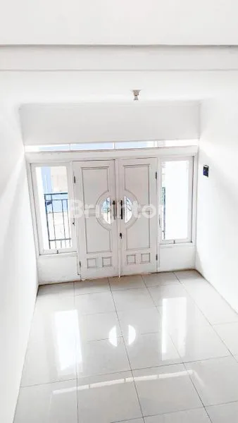 image DIJUAL RUMAH MODERN MINIMALIS TAPOS CIMANGGIS DEPOK (6)