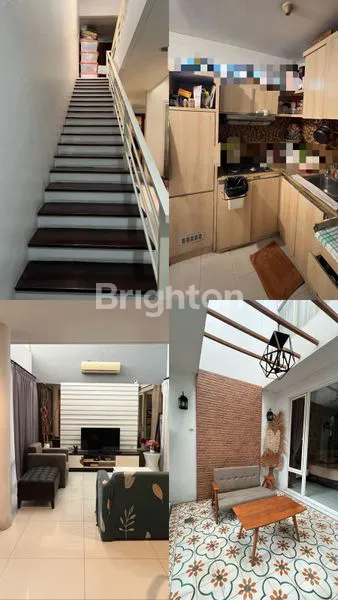 image RUMAH FOREST MANSION (3)