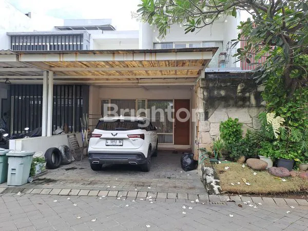 image RUMAH FOREST MANSION (1)