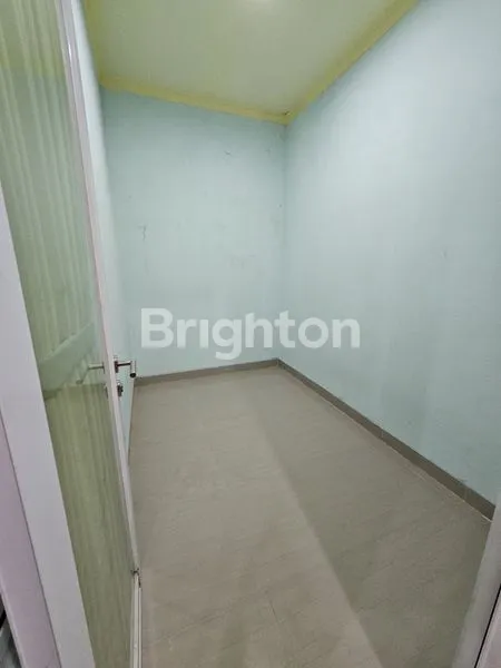 image RUMAH 2 LANTAI SEMI FURNISHED DI CITRALAND CIBUBUR BOGOR JAWA BARAT 2 LANTAI 5 KAMAR TIDUR DAN 2 KAMAR TIDUR (4)