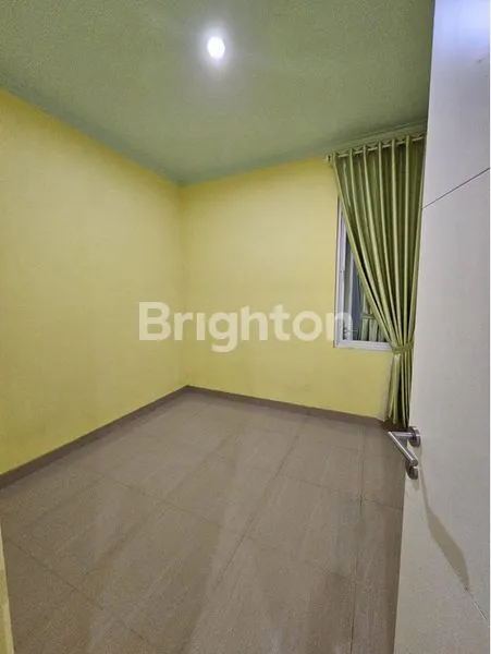 image RUMAH 2 LANTAI SEMI FURNISHED DI CITRALAND CIBUBUR BOGOR JAWA BARAT 2 LANTAI 5 KAMAR TIDUR DAN 2 KAMAR TIDUR (5)