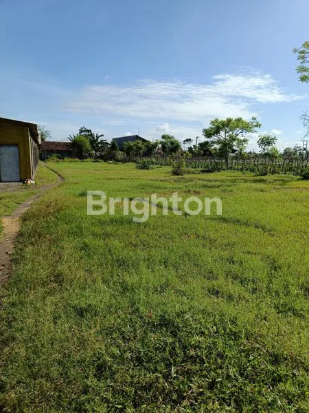 image TANAH SHM 2168M² + RUMAH, PELUANG INVESTASI MENGUNTUNGKAN (7)