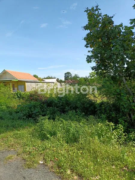 image TANAH SHM 2168M² + RUMAH, PELUANG INVESTASI MENGUNTUNGKAN (8)