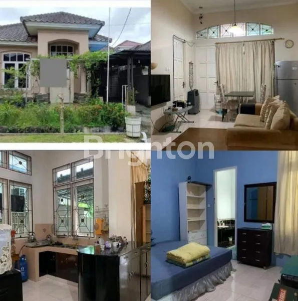 image RUMAH BDI (1)