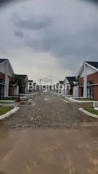 image HARGA 308 JUTA, PERUMAHAN DENGAN LUAS 650 HEKTAR, PERUMAHAN SAVANNA SUMATERA (3)