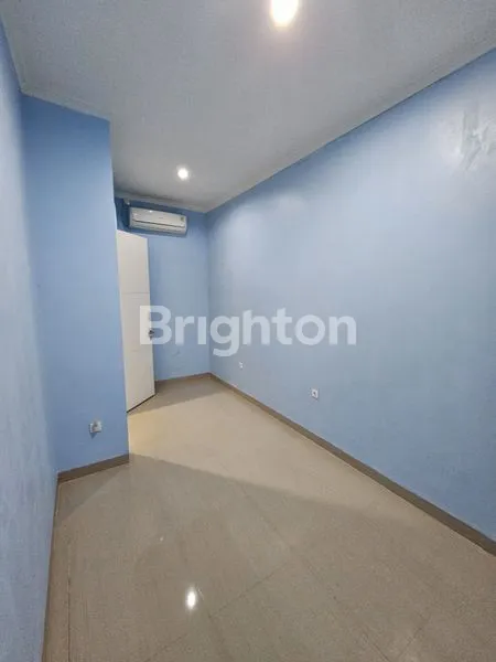 image RUMAH 2 LANTAI SEMI FURNISHED DI CITRALAND CIBUBUR BOGOR JAWA BARAT 2 LANTAI 5 KAMAR TIDUR DAN 2 KAMAR TIDUR (6)
