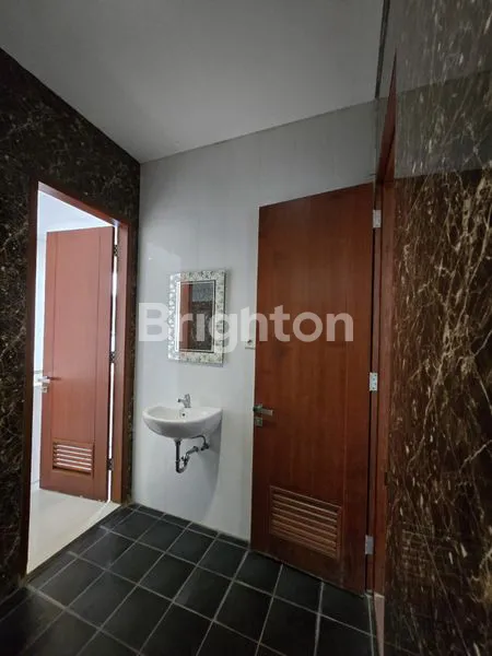 image RUMAH FOREST MANSION, CLUSTER BLOSSOM HILL (4)