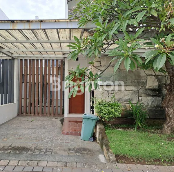 image RUMAH FOREST MANSION, CLUSTER BLOSSOM HILL (1)