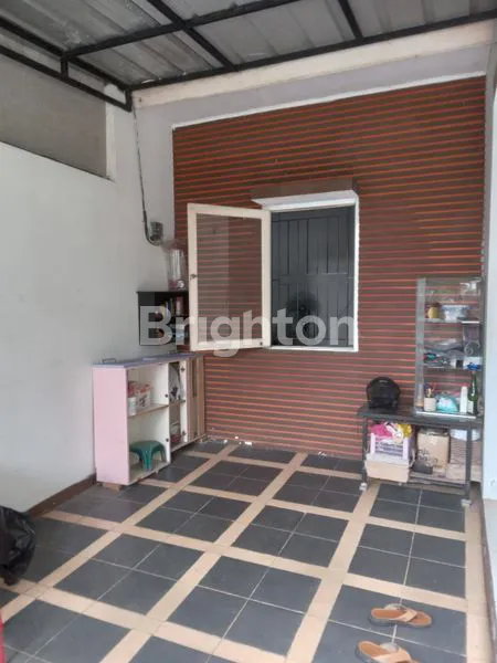 image PRIMA HARAPAN REGENCY MODERN MINIMALIS BEBAS BANJIR DIJANTUNG KOTA BEKASI (2)