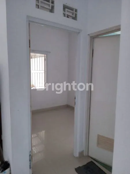 image PRIMA HARAPAN REGENCY MODERN MINIMALIS BEBAS BANJIR DIJANTUNG KOTA BEKASI (5)