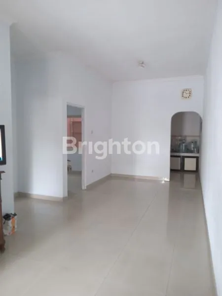 image PRIMA HARAPAN REGENCY MODERN MINIMALIS BEBAS BANJIR DIJANTUNG KOTA BEKASI (4)