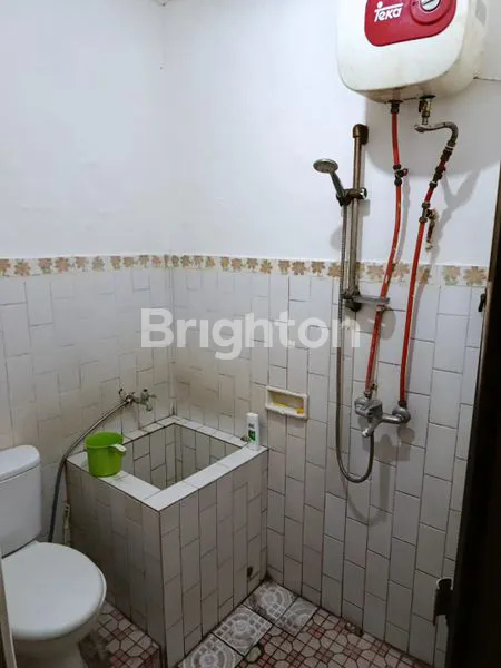 image DIJUAL RUMAH 1 LANTAI SIAP HUNI DI GRIYA PENDAWA SUKMAJAYA DEPOK (7)