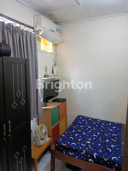 image DIJUAL RUMAH 1 LANTAI SIAP HUNI DI GRIYA PENDAWA SUKMAJAYA DEPOK (5)