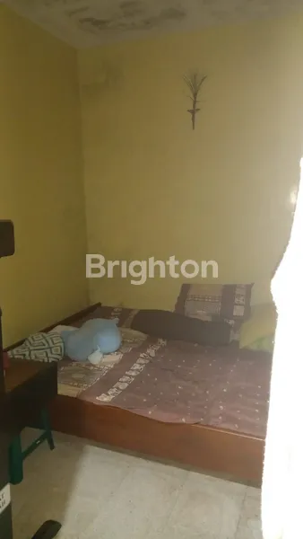 image RUMAH STRATEGIS LOWOKWARU MALANG – DEKAT UB, UM & PUSAT KOTA (3)