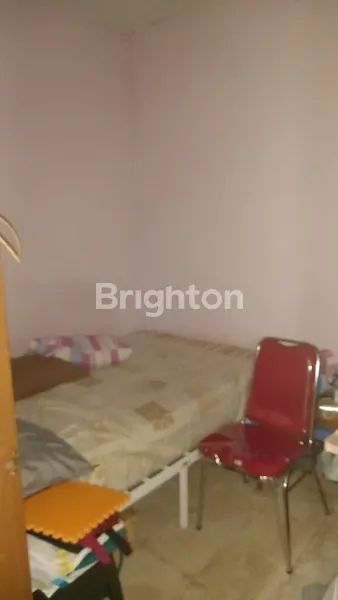 image RUMAH STRATEGIS LOWOKWARU MALANG – DEKAT UB, UM & PUSAT KOTA (4)