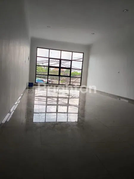 image RUKO BARU LANTAI 2 DI PADANG SAMBIAN  (5)