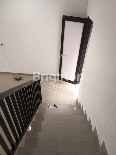 image RUKO BARU LANTAI 2 DI PADANG SAMBIAN  (3)