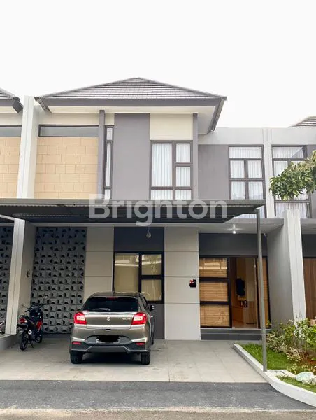 image JAPANDY STIEL RUMAH MEWAH SANGAT KOKOH  DI JUAL  (1)