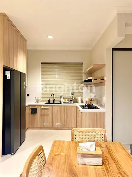image JAPANDY STIEL RUMAH MEWAH SANGAT KOKOH  DI JUAL  (4)