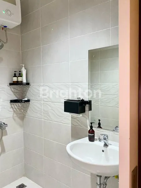 image JAPANDY STIEL RUMAH MEWAH SANGAT KOKOH  DI JUAL  (5)