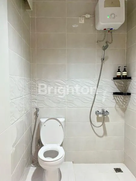 image JAPANDY STIEL RUMAH MEWAH SANGAT KOKOH  DI JUAL  (8)