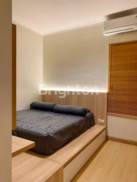 image JAPANDY STIEL RUMAH MEWAH SANGAT KOKOH  DI JUAL  (6)