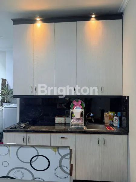 image 3 LANTAI MAIN ROAD MELONG CIJERAH BANDUNG. PARKIR LUAS • SHM • SIAP USAHA & HUNIAN • NEGO (7)