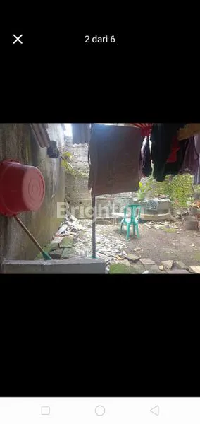 image RUMAH SEDERHANA CIRACAS ARUNDINA (8)