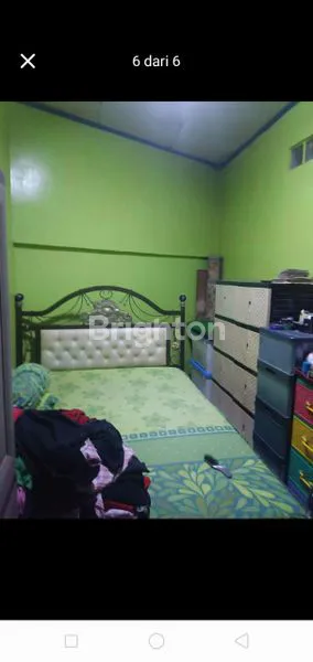 image RUMAH SEDERHANA CIRACAS ARUNDINA (7)