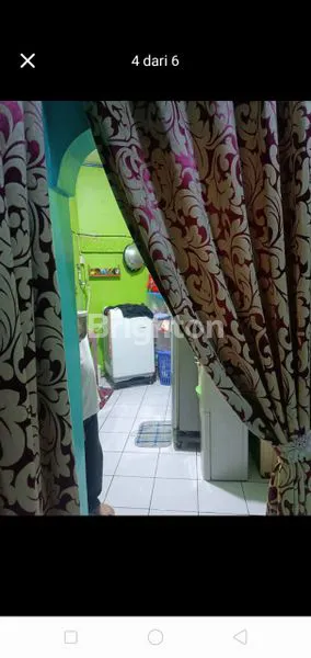 image RUMAH SEDERHANA CIRACAS ARUNDINA (6)
