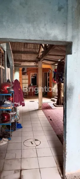 image RUMAH SEDERHANA CIRACAS ARUNDINA (2)
