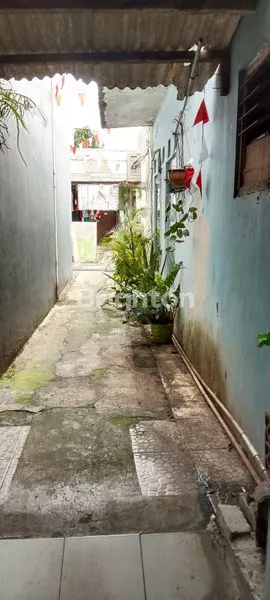 image RUMAH SEDERHANA CIRACAS ARUNDINA (5)