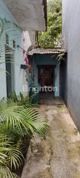 image RUMAH SEDERHANA CIRACAS ARUNDINA (4)