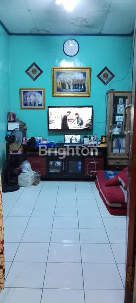 image RUMAH SEDERHANA CIRACAS ARUNDINA (3)