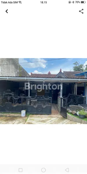 image RUMAH DISEWAKAN UNGARAN TIMUR  (2)