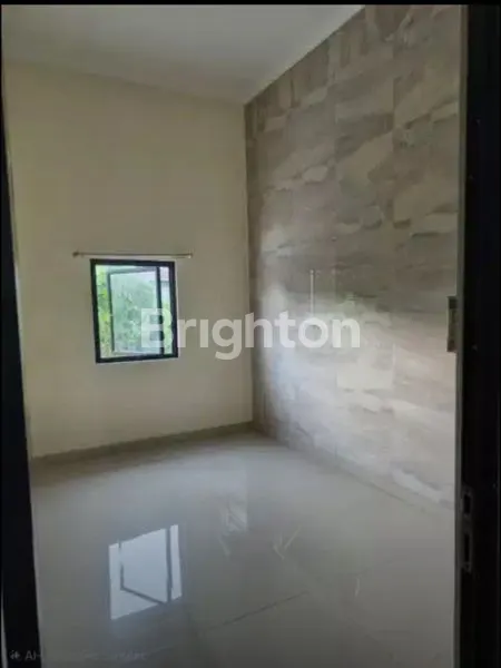 image RUMAH 2 LANTAI – KARANG MULYA, KARANG TENGAH | TANGERANG (6)